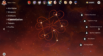 Klee c0.png