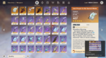 weapon screen 1.png