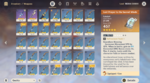 weapon screen 2.png