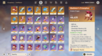 artifact screen 1.png