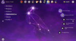 Fishcl c2.png