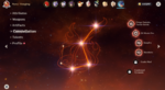 Xiangling c4.png