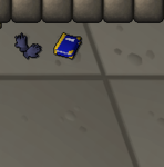 2424.png