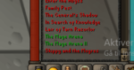 2323.png