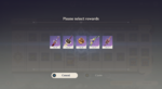 Battlepass lvl 30 unclaimed.png