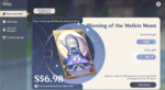 Welkin moon.png