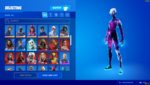 unknown (9).png