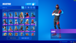 unknown (10).png