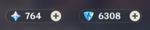 Crystals and Primogems.png