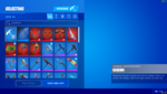 unknown (14).png