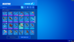 unknown (15).png