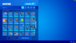unknown (16).png