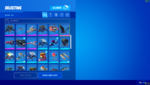 unknown (24).png