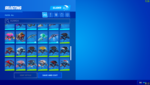 unknown (25).png
