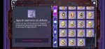 LB Crystals2.jpg