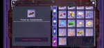 Materials2.jpg