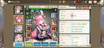 Screenshot_2020-10-28-10-44-58-295_com.vespainteractive.KingsRaid.jpg