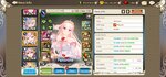 Screenshot_2020-10-28-10-45-02-756_com.vespainteractive.KingsRaid.jpg