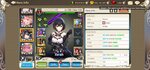 Screenshot_2020-10-28-10-45-15-326_com.vespainteractive.KingsRaid.jpg