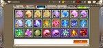 Screenshot_2020-10-28-10-41-17-608_com.vespainteractive.KingsRaid.jpg