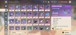 Screenshot_2020-10-29-00-48-45-33_e80eb31669cc7edfbce1531f4d25a535.jpg