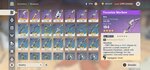 Screenshot_2020-10-29-00-48-42-32_e80eb31669cc7edfbce1531f4d25a535.jpg