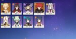 GenshinImpact_2020_10_24_21_49_01_331.jpg