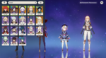 stackerr account.png