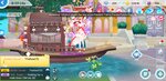 Screenshot_20201028-144240_SweetDance.jpg