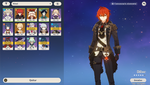 ddq.png
