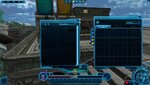 SWTOR2.jpg