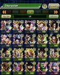 72302ABF-F81F-4189-A432-4CFB50F51BF8.jpeg