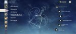 DB54FD63-428C-4E39-8DA8-0A93A4AE91E9.jpeg
