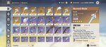 F1255754-AD32-479C-8F89-3879220217D4.jpeg