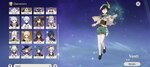 7B00AE8C-BE22-4491-A82F-F48BF3BE98C0.jpeg