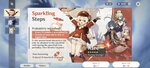 AE71B0C7-310D-4DBF-8D81-E9908221EC88.jpeg