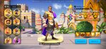 Screenshot_20201028-174333_Rise of Kingdoms.jpg