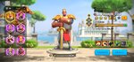 Screenshot_20201028-174343_Rise of Kingdoms.jpg
