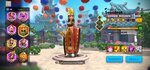 Screenshot_20201028-174403_Rise of Kingdoms.jpg