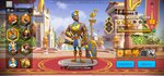 Screenshot_20201028-174415_Rise of Kingdoms.jpg