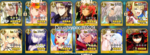fgo na 2.png