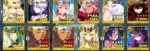 FGO NA 3.png