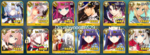 fgo na 4.png
