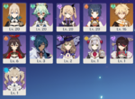 Screenshot_2020-10-28_231124.png