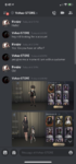 FF274C9F-946B-4FA5-99FF-BB6D08D09856.png
