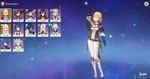 Jean+Mona+Skyward.png
