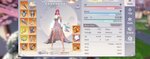 Screenshot_20201028-190824_Perfect World.jpg