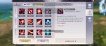Screenshot_20201025-161134_Perfect World.jpg