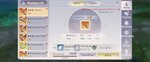 Screenshot_20201025-161331_Perfect World.jpg