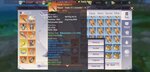 Screenshot_20201025-161441_Perfect World.jpg